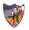 Рекс
