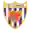 Ісарра