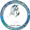 Guardian Angel SC
