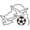 Мегхалая