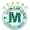 ЕС Мамору