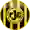 Рода II