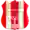 Ефіо Електрик