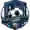 Катака