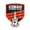 Сібао