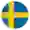 Швеція U17 (Жінки)