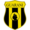 Гуарані