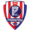 Radnicki Nova Pazova