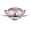 Бомбардерос