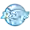 РоПС