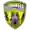 КхонКаен