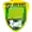 Заврч