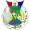 Содупе ЮС