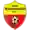 Сканцорошіате