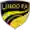 Ліндо