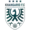 Хангарід Клуб