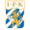 Гетеборг