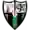 Херес