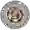 Samaleswari