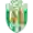 Карпати