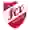 Вааякоські