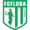 Флора Таллінн (19)