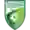 Дікірніс