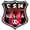 Решица