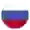Російська Федерація