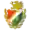 Гріф 95