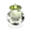 Олимпик Колон