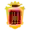 УД Лансароте