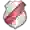 Шамальєр