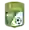 Леон (жін)