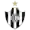 Сентраль Кордова II