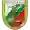 Хетман Замосць