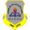 Нафт Гачсаран