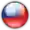 М'янма 19 (Жінки)