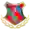 Вац