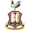 Брадфорд Сіті