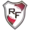 Miami Red Force