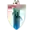КД Алегрия
