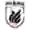 Рубін (жін)