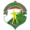 Дігеніс Морфу