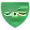 Невежіс