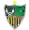 Bambu Colon