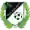 Нойленгбах (жiн)