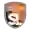 Лаваль ІІ