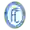 Фольгоре Каратезе