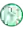 ФК Чхюньвань